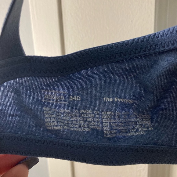 🚫SOLD🚫 - Picture 6 of 6